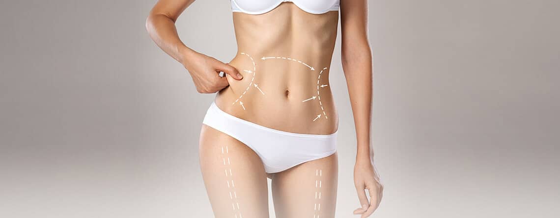 High-Definition-Liposuction-Sculpt-Your-Body-with-Precision-Dr-Rajat-Gupta-Plastic-Surgeon-in-Delhi-01