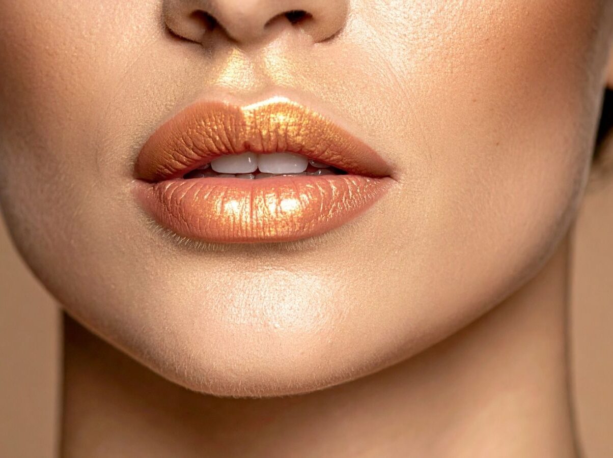 Lip-Lift-Ameliyati-Yorumlari
