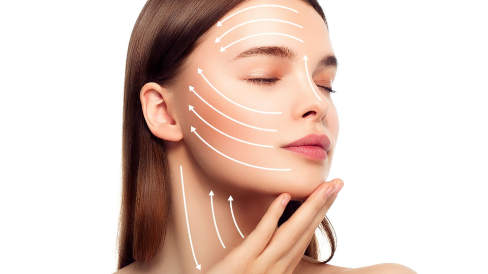 face-and-neck-lift-in-turkey