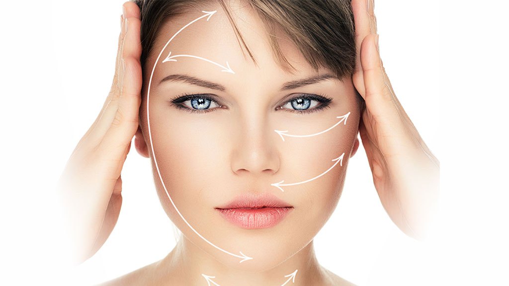 facelifting-ritidektomi