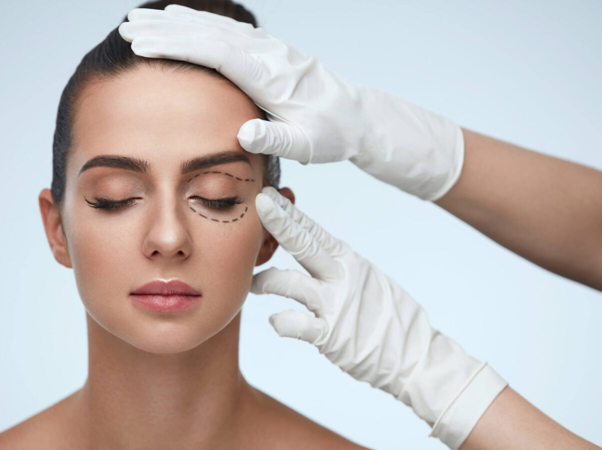 goz-1
