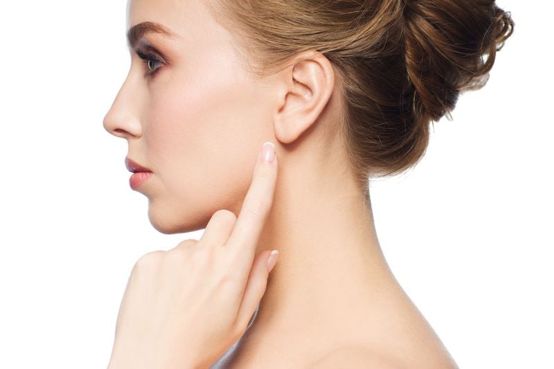 otoplasty-ear-surgery