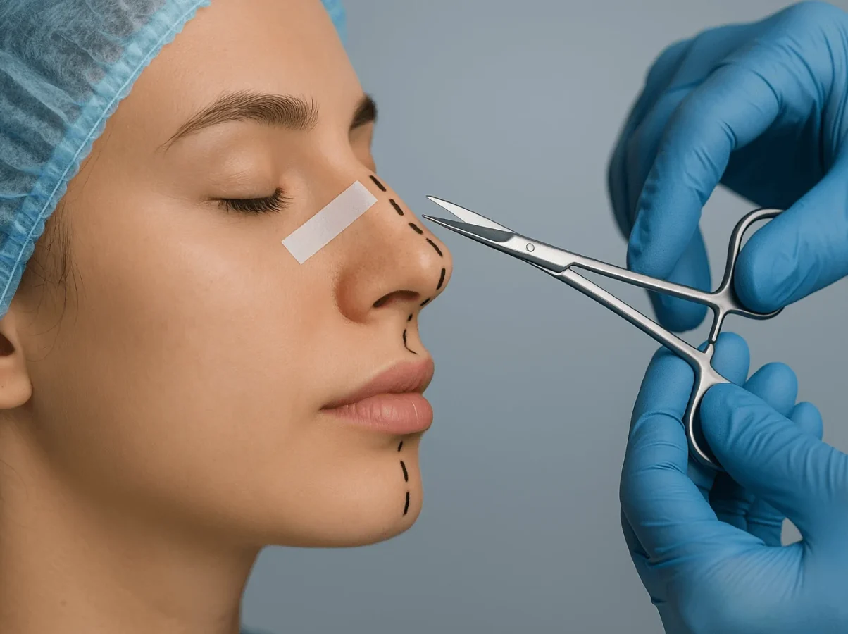 rhinoplasty-vs-ultrasonic-rhinoplasty